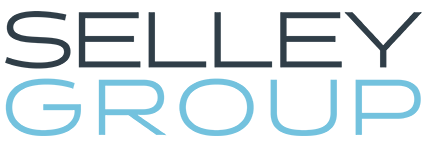 Selley Group
