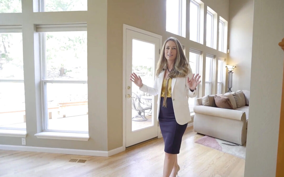 1970 Spirerock Path Colorado Springs CO 80919