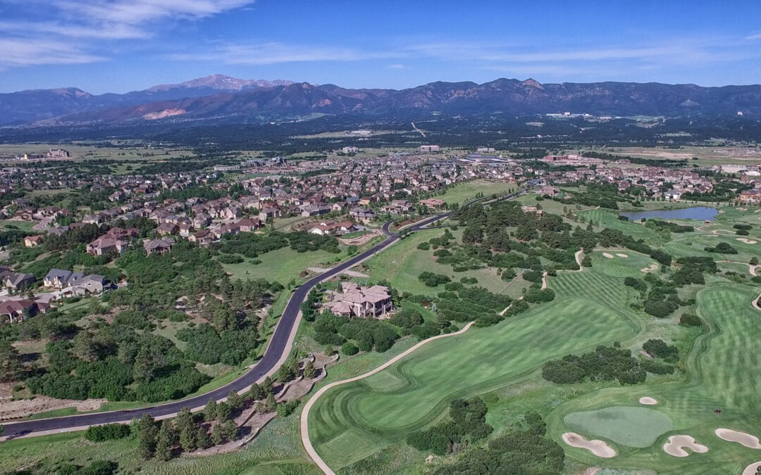 Neighborhood Preview: Northgate