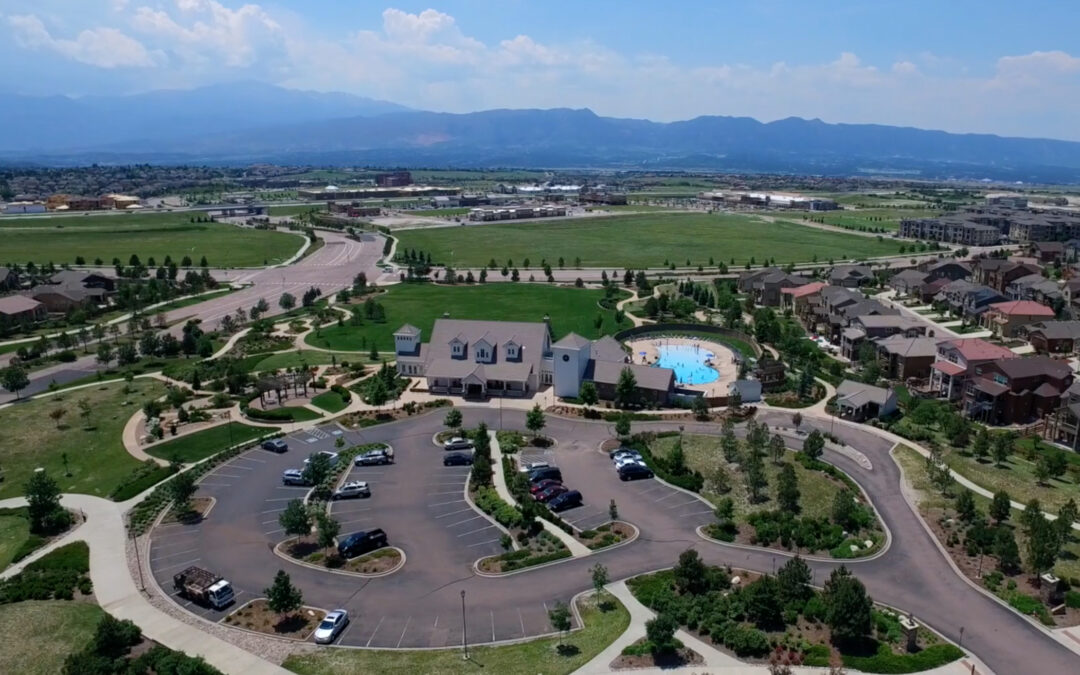 Selley Group Real Estate Blog Cordera