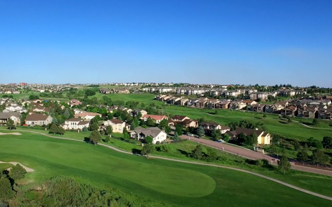 Discover Pine Creek