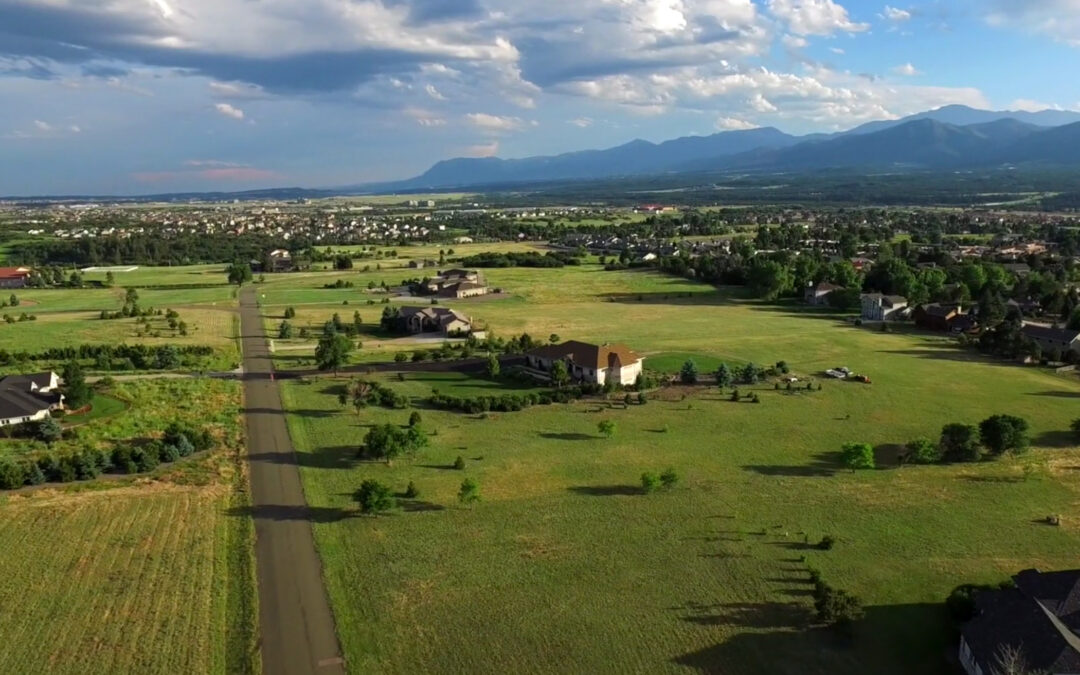 Selley Group Real Estate Blog Gleneagle