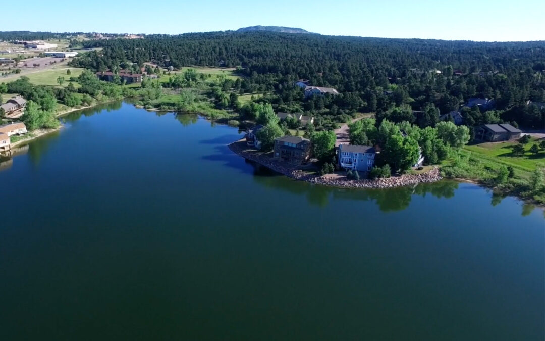 Selley Group Real Estate Blog Woodmoor