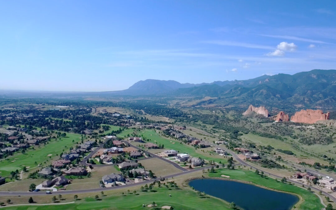 Selley Group Real Estate Blog Kissing Camels
