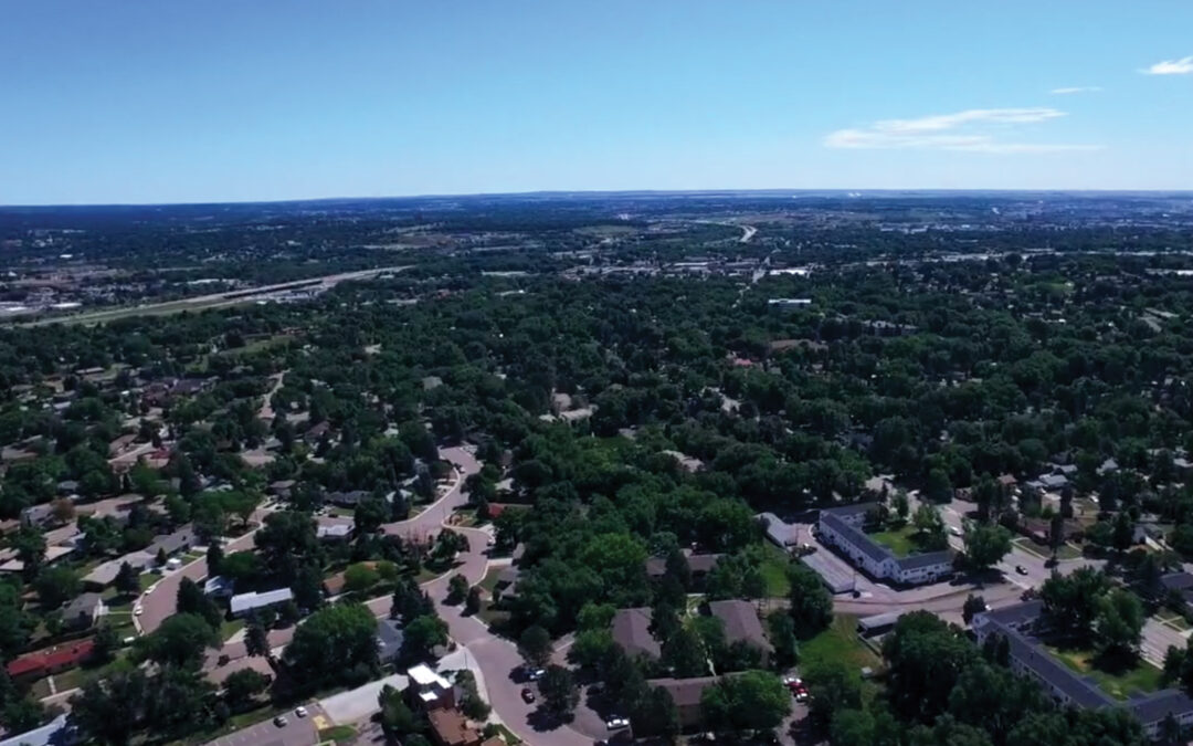 Selley Group Real Estate Blog Ivywild