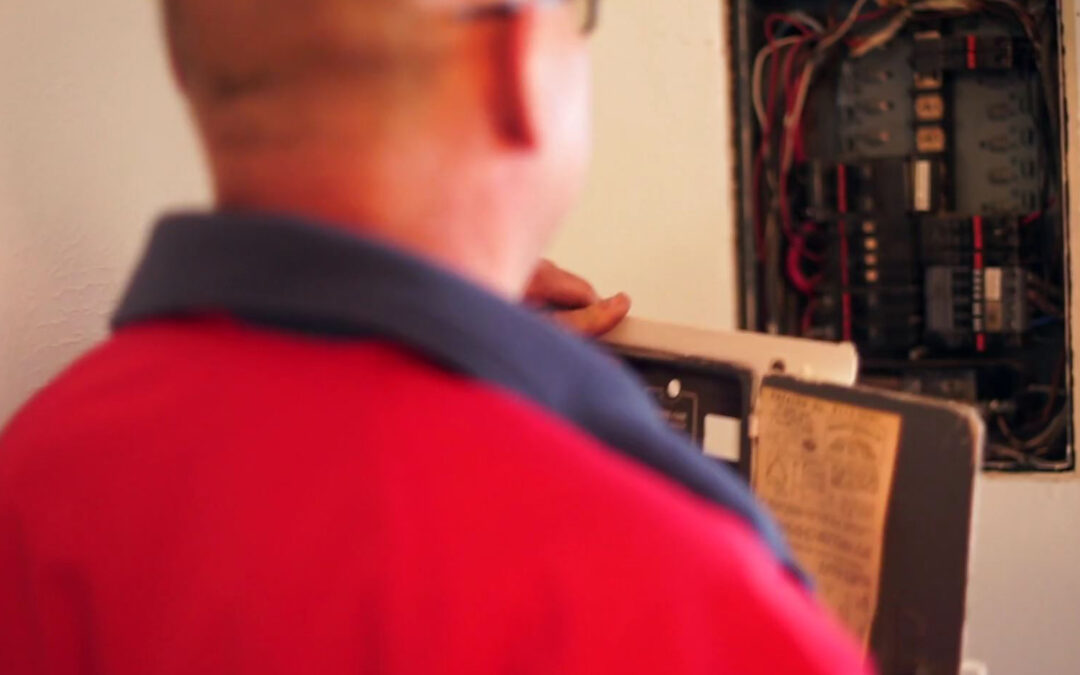 Selley Group Blog Home Inspection