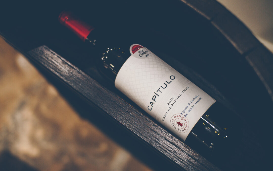 Manitou Wine Festival