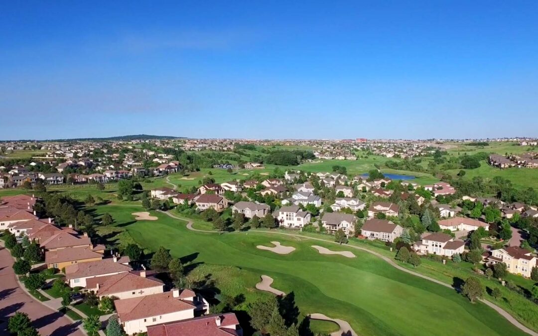 Selley Group Real Estate Neighborhood Preview Northeast