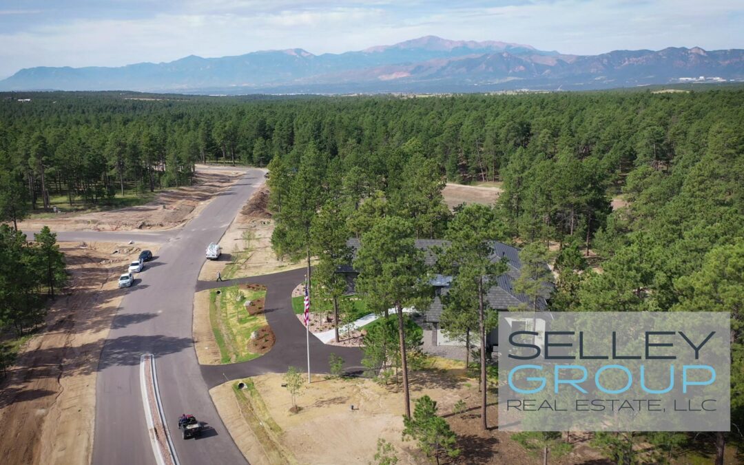 custom-home-construction-colorado-springs
