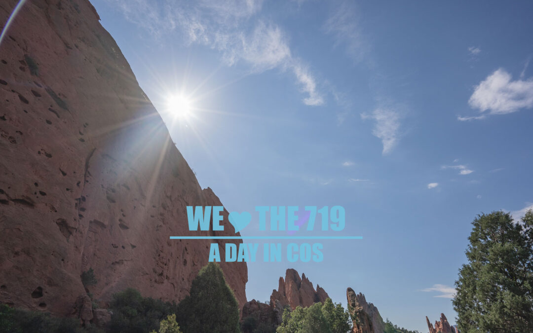 A-Colorado-Springs-Video-Garden-of-the-Gods