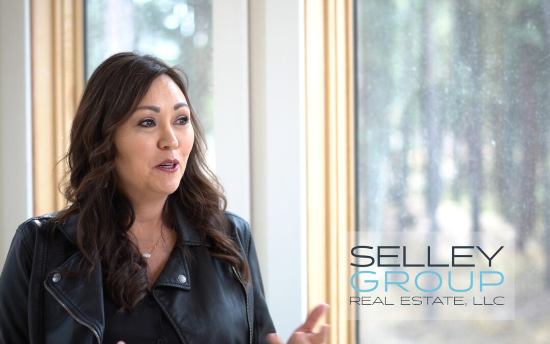 Judy-steenland-talks-building-a-colorado-custom-home