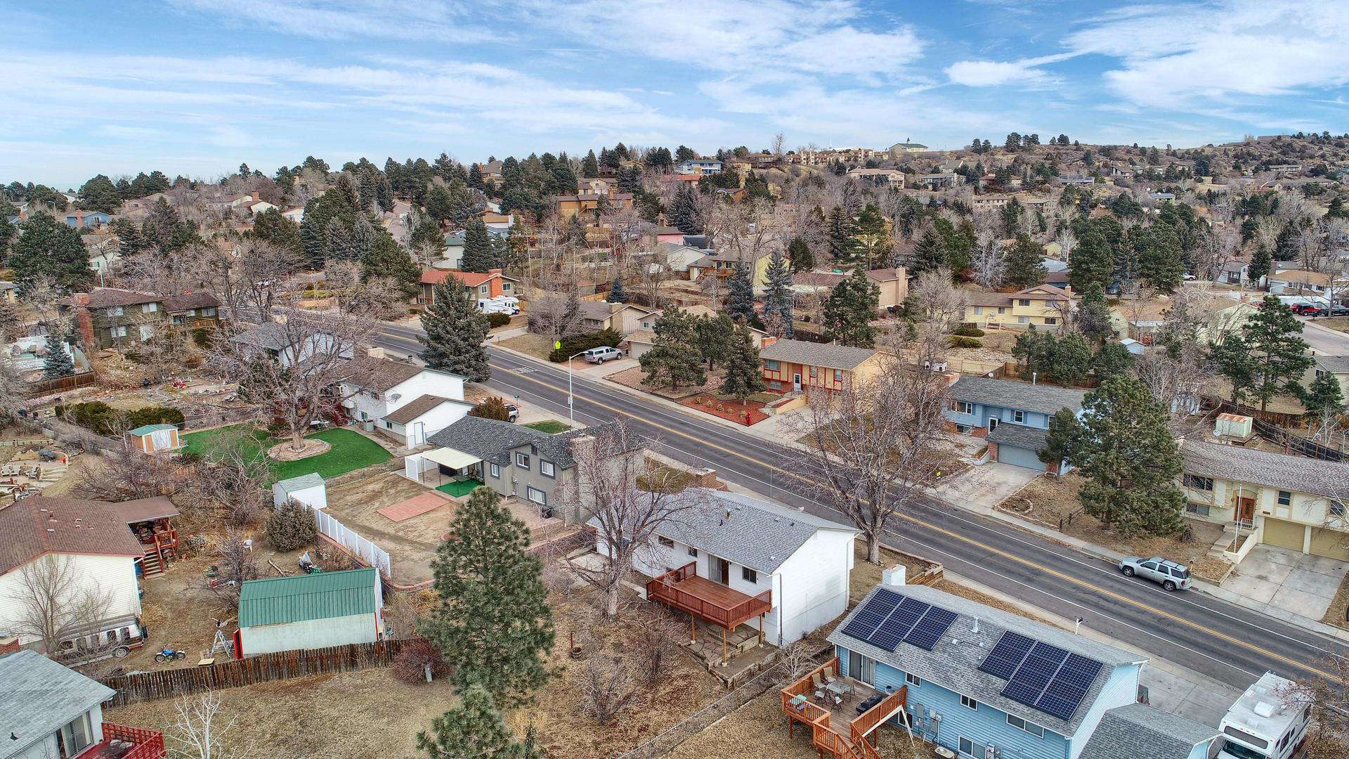 3375 Montebello Dr W Colorado005027AerialMLS_Size Selley Group