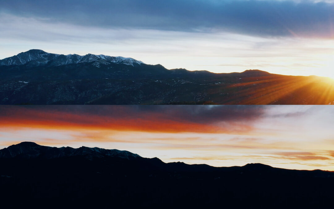 the-sunset-pikes-peak