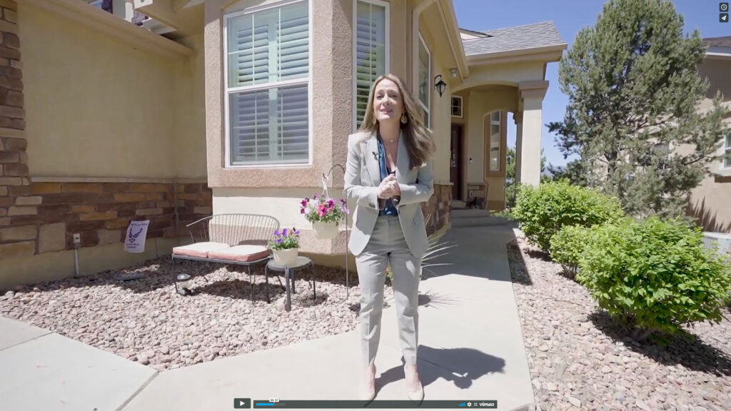 10204-clovercrest-dr