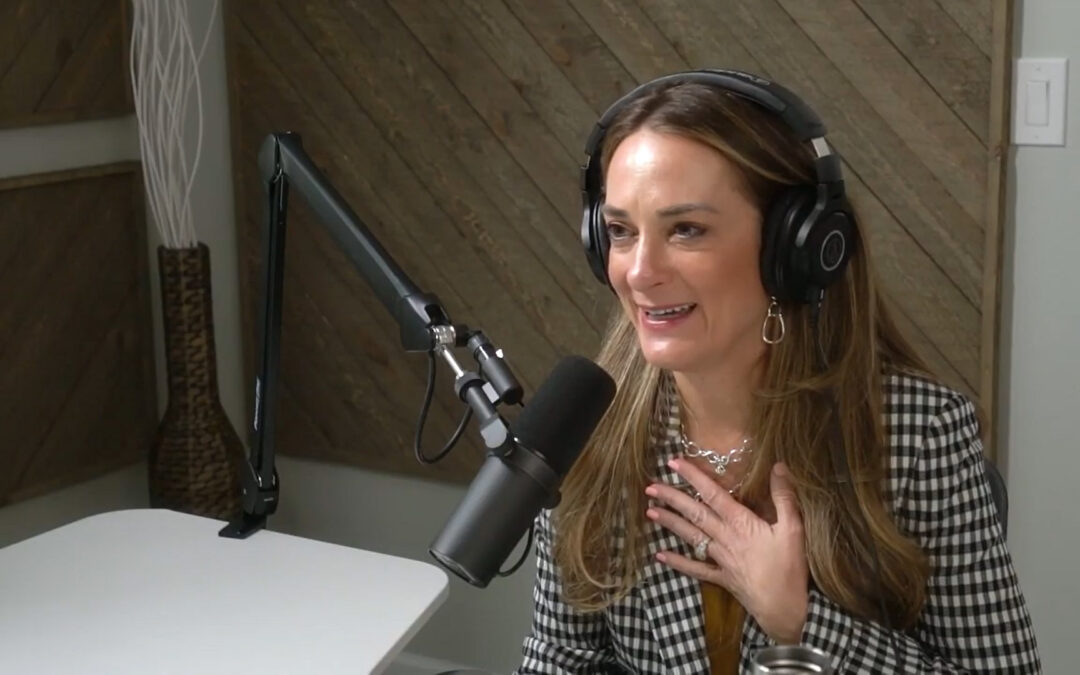 Building a New Home in the Current Market – The Real Estate Show Episode 8