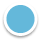Selley Group, Inc.