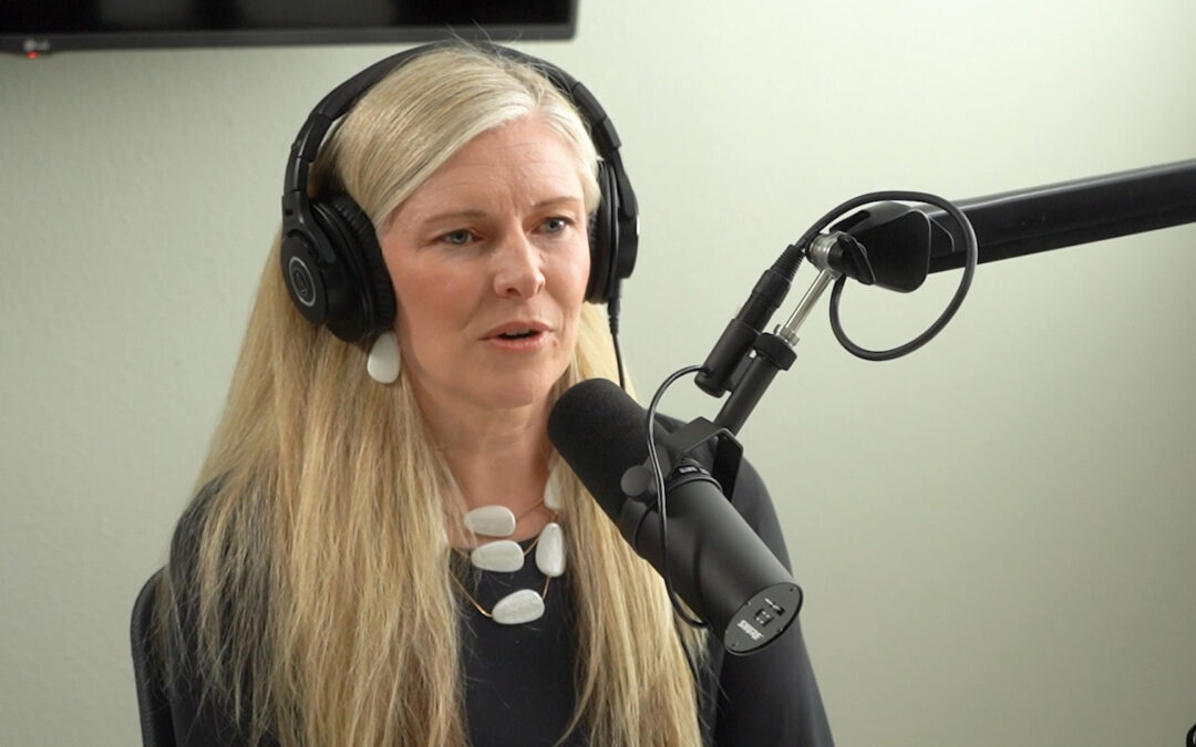 Investing in Real Estate for AirBnB Rentals: Should You Jump on the Bandwagon? – The Real Estate Show Episode 23