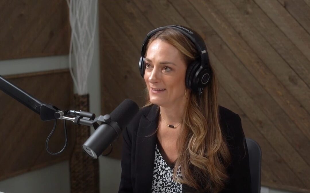 2022 Real Estate Market Predictions & December 2021 Stats – The Real Estate Show Episode 30