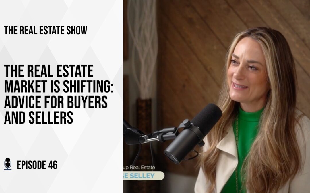 housing market predictions 2022