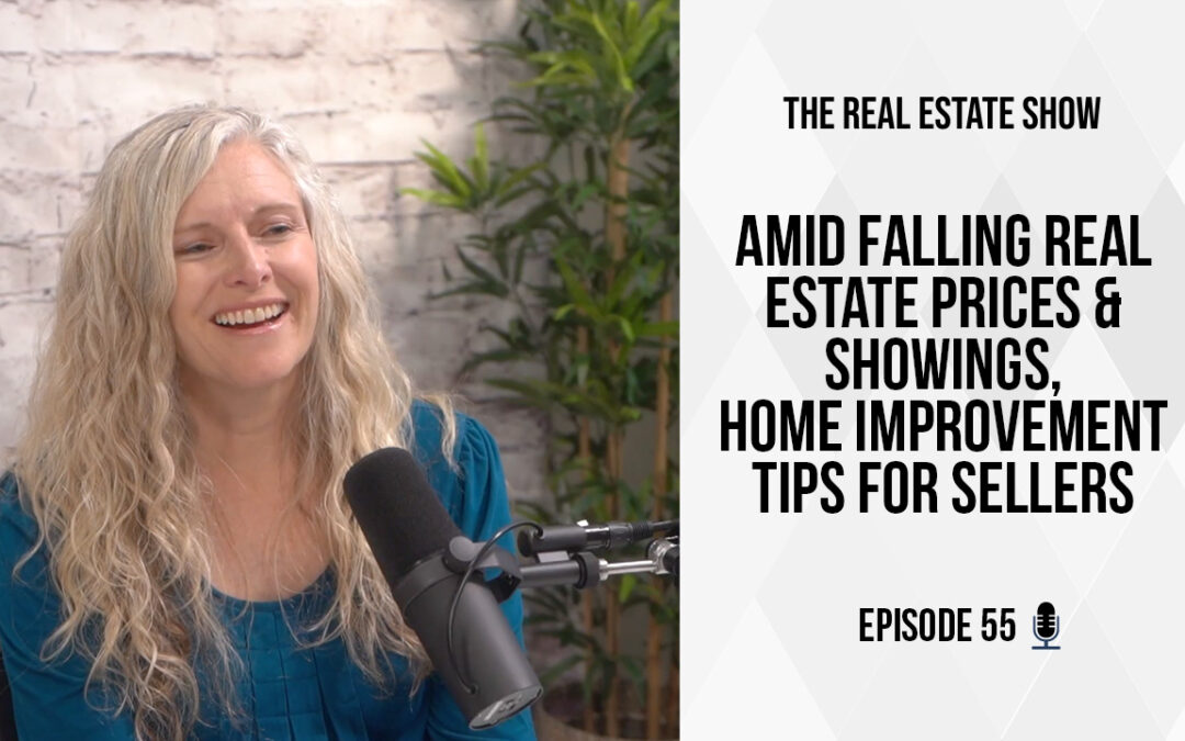 home improvement tips