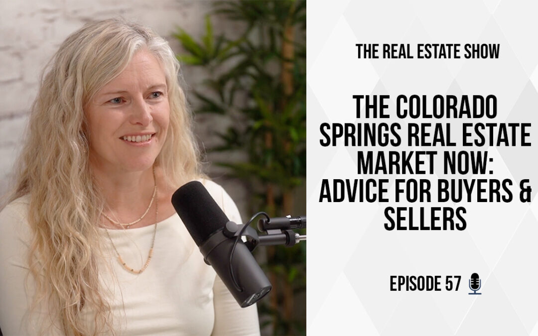 buyers and sellers